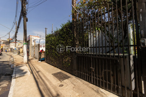 Image 36 - 326410