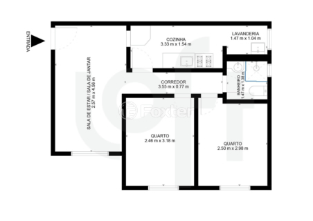 Image 39 - 368114