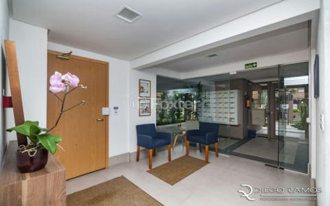 Image 63 - 277462