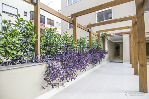 Image 50 - 277462