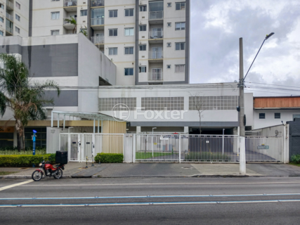 Image 33 - 1033689