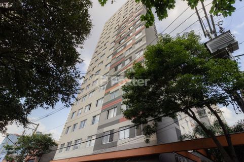 Image 9 - 941818