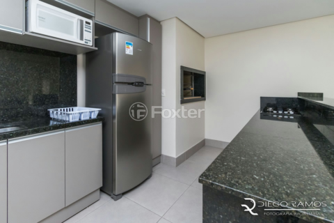Image 31 - 304790