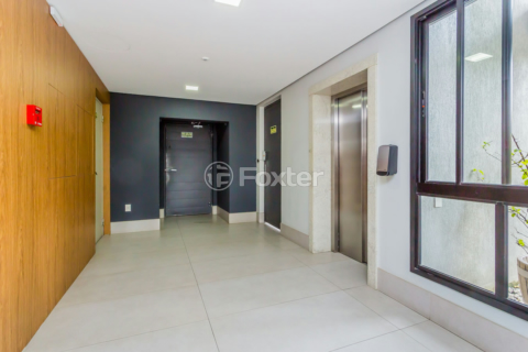 Image 32 - 304790