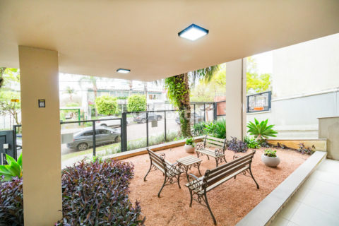 Image 39 - 304790
