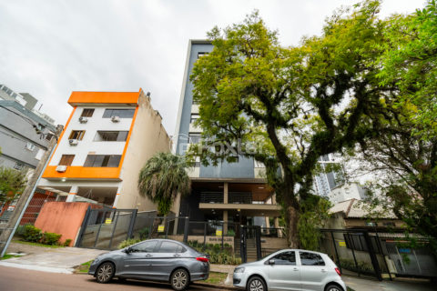Image 32 - 304790
