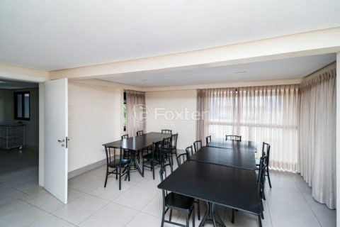 Image 36 - 304790