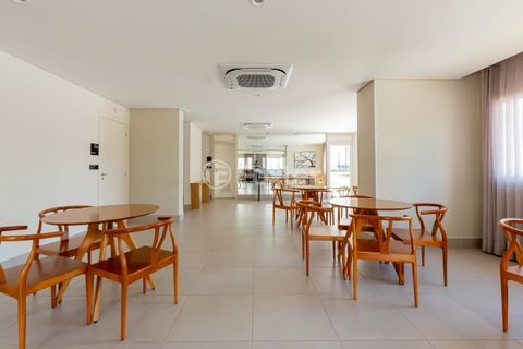 Image 25 - 314484