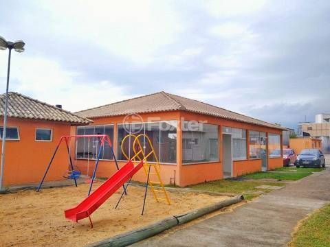 Image 31 - 1014498