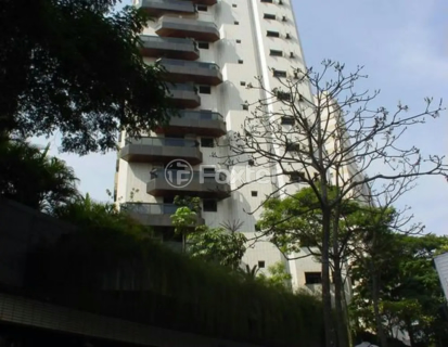 Image 26 - 335403