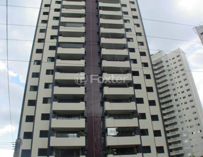 Image 45 - 335121