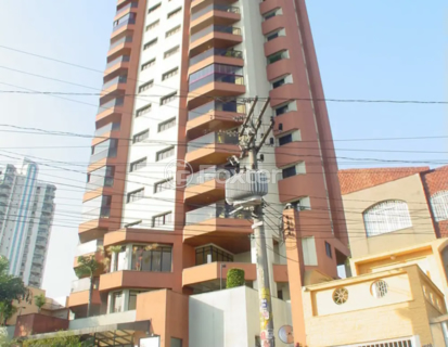 Image 7 - 859471