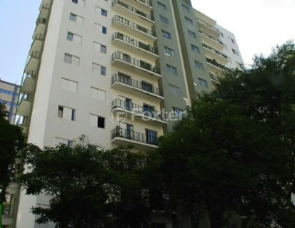 Image 7 - 1019913