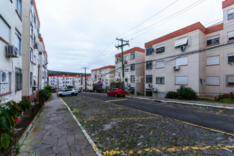 Image 40 - 1003202