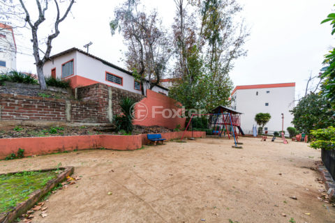 Image 38 - 1003202