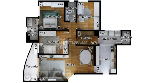 Image 34 - 1033417