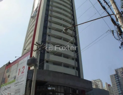 Image 64 - 1031565