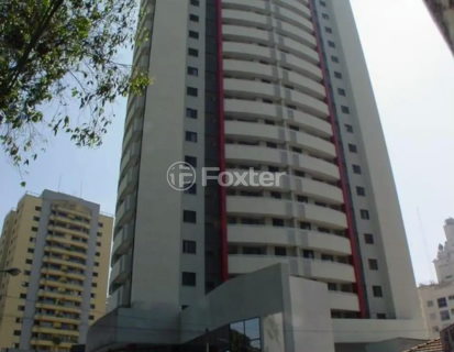 Image 65 - 1031565