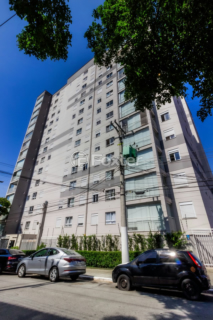 Image 3 - 1011358