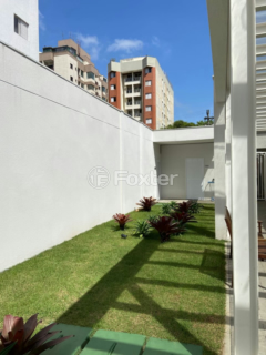 Image 29 - 1031546