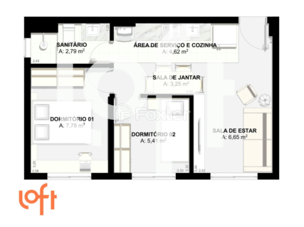 Image 38 - 1031546