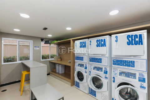 Image 10 - 1016322