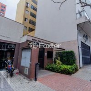 Image 44 - 894214
