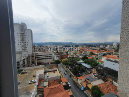 Image 53 - 1015747
