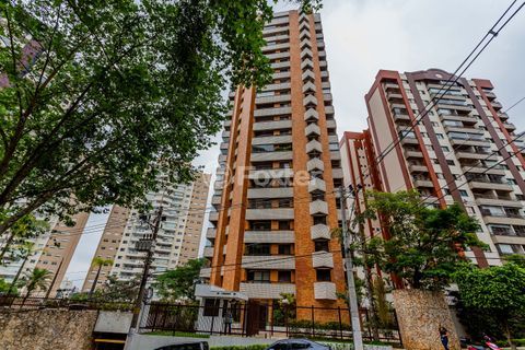 Image 31 - 1014622