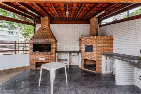 Image 39 - 1014622