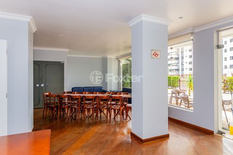 Image 42 - 1014622