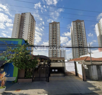 Image 57 - 1032287