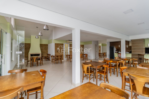 Image 68 - 213787