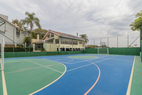 Image 85 - 213787