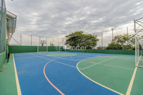 Image 86 - 213787