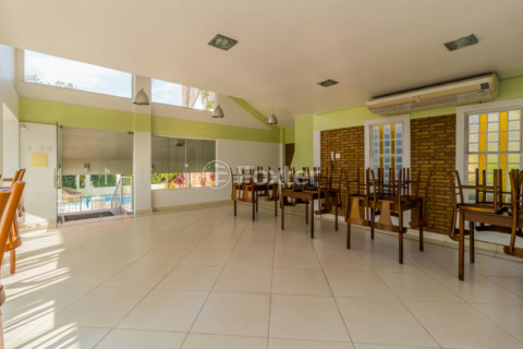 Image 71 - 213787