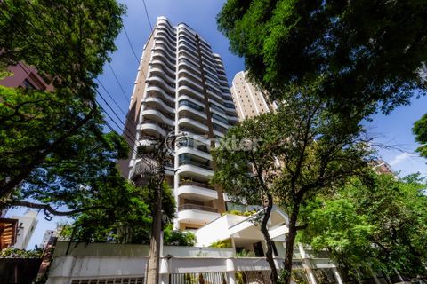 Image 84 - 854047