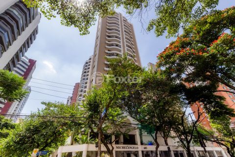 Image 83 - 854047