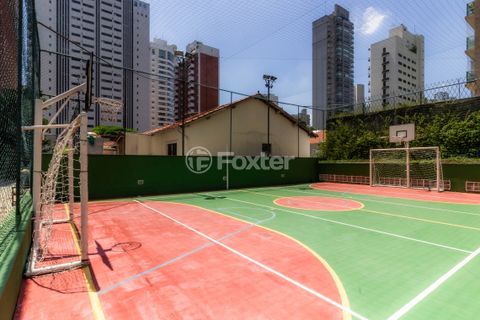 Image 71 - 854047