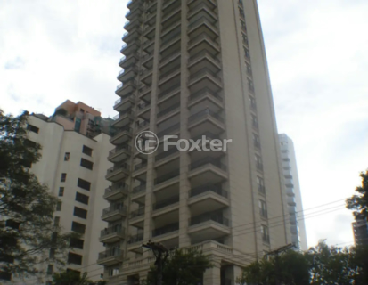 Image 4 - 25958
