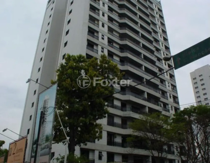 Image 6 - 968537