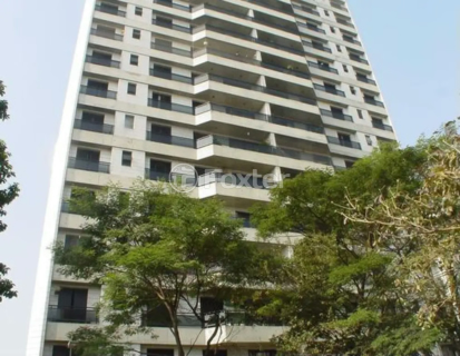 Image 7 - 968537