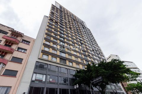 Image 15 - 937211