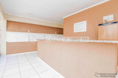 Image 33 - 166613