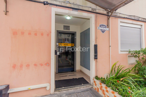 Image 30 - 166613