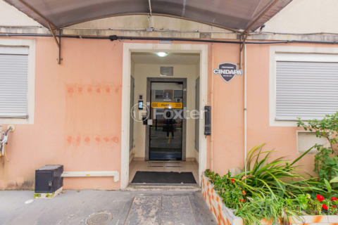 Image 31 - 166613