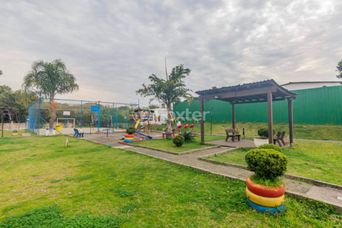 Image 35 - 166613