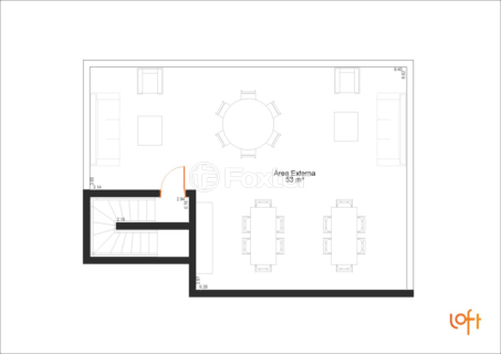 Image 15 - 984136