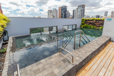 Image 25 - 965574