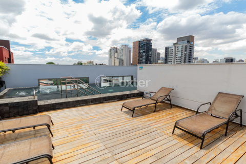 Image 26 - 965574